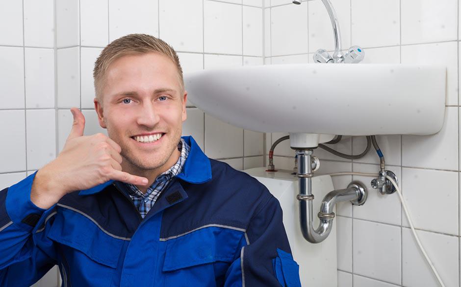 recherche de fuite d'eau Clamart